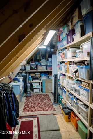 61 Beeston Fields, Rocky Mount, NC 27804