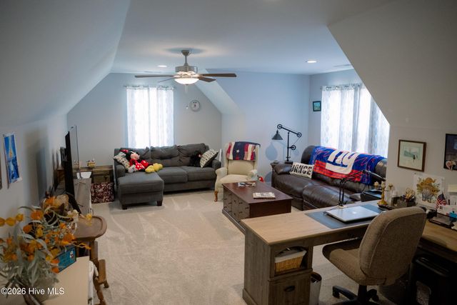 61 Beeston Fields, Rocky Mount, NC 27804