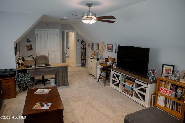 61 Beeston Fields, Rocky Mount, NC 27804