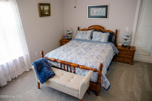 61 Beeston Fields, Rocky Mount, NC 27804