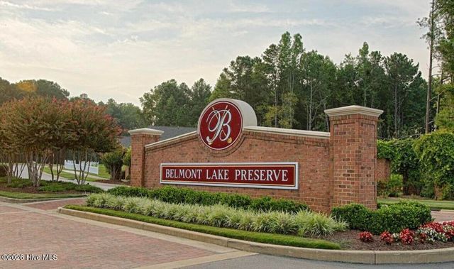 61 Beeston Fields, Rocky Mount, NC 27804