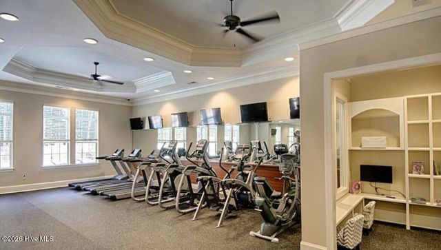 61 Beeston Fields, Rocky Mount, NC 27804