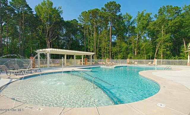 61 Beeston Fields, Rocky Mount, NC 27804