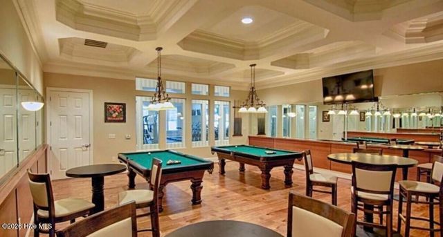 61 Beeston Fields, Rocky Mount, NC 27804