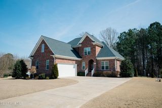 61 Beeston Fields, Rocky Mount, NC 27804