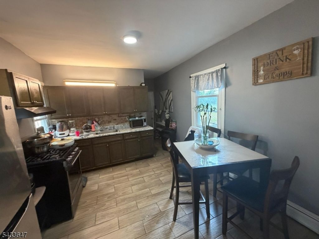 78 16Th Ave, Paterson City, NJ 07501 — photo 5