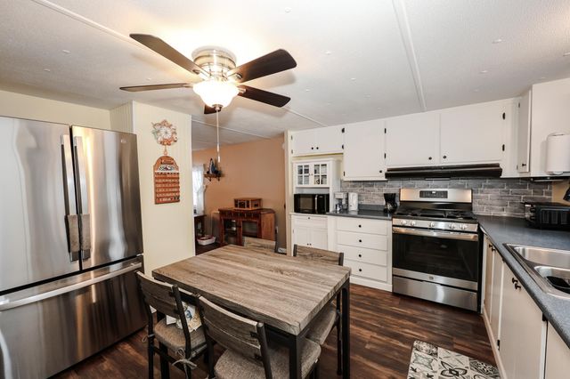 153 Leavitt Road, Pittsfield, NH 03263