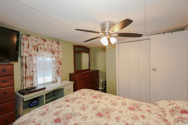 153 Leavitt Road, Pittsfield, NH 03263