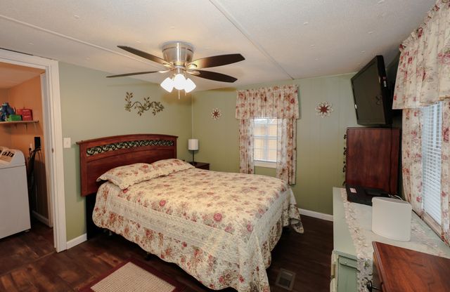 153 Leavitt Road, Pittsfield, NH 03263