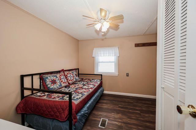 153 Leavitt Road, Pittsfield, NH 03263