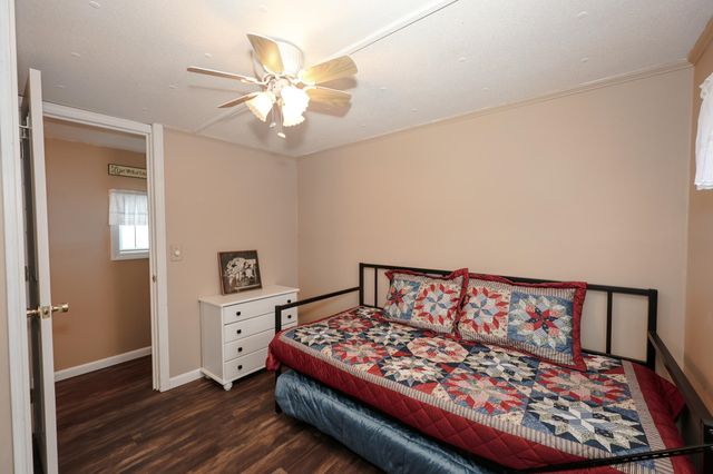 153 Leavitt Road, Pittsfield, NH 03263