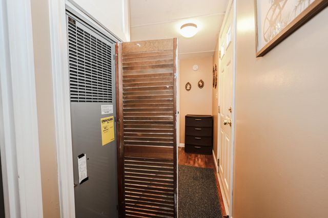 153 Leavitt Road, Pittsfield, NH 03263