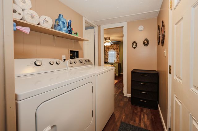 153 Leavitt Road, Pittsfield, NH 03263