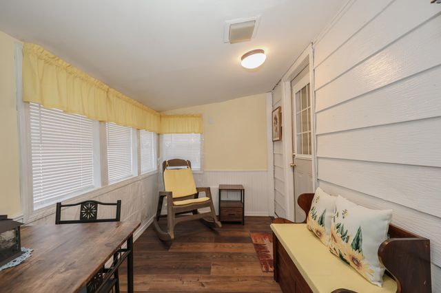 153 Leavitt Road, Pittsfield, NH 03263