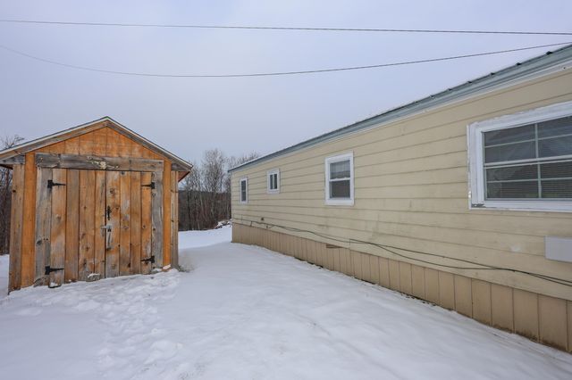 153 Leavitt Road, Pittsfield, NH 03263