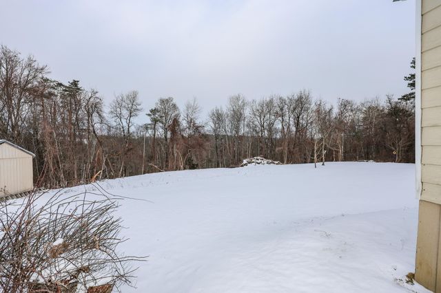 153 Leavitt Road, Pittsfield, NH 03263