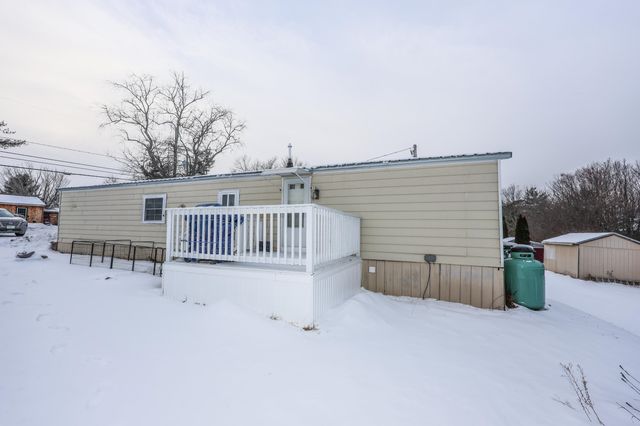 153 Leavitt Road, Pittsfield, NH 03263