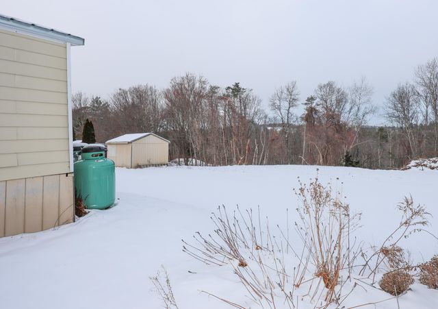 153 Leavitt Road, Pittsfield, NH 03263