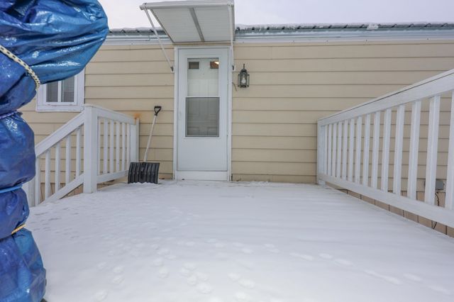 153 Leavitt Road, Pittsfield, NH 03263