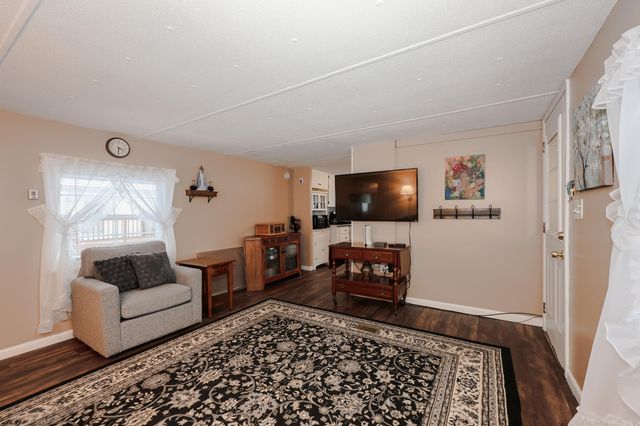 153 Leavitt Road, Pittsfield, NH 03263