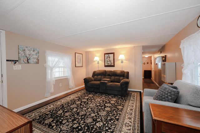 153 Leavitt Road, Pittsfield, NH 03263