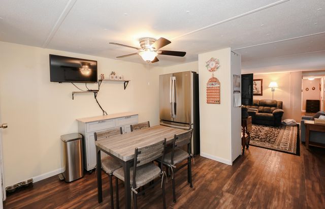 153 Leavitt Road, Pittsfield, NH 03263