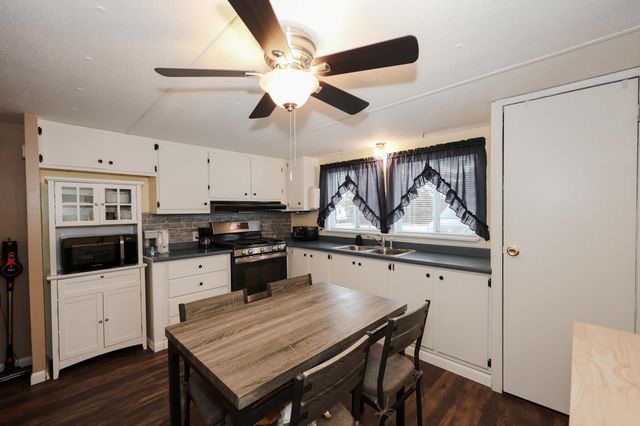 153 Leavitt Road, Pittsfield, NH 03263