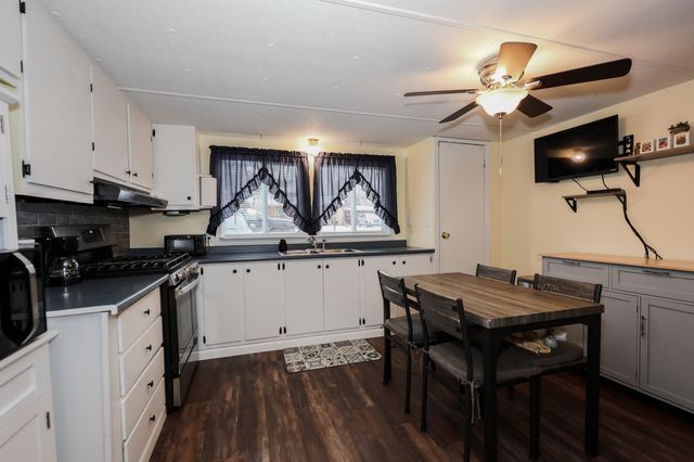 153 Leavitt Road, Pittsfield, NH 03263