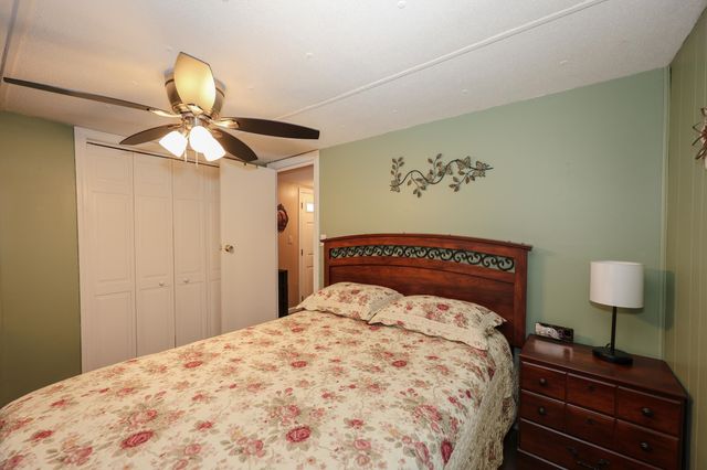 153 Leavitt Road, Pittsfield, NH 03263