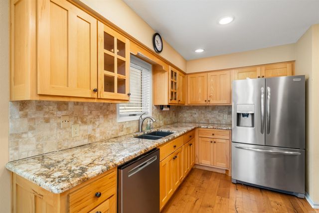 30 Esmeralda Place, Hot Springs Village, AR 71909