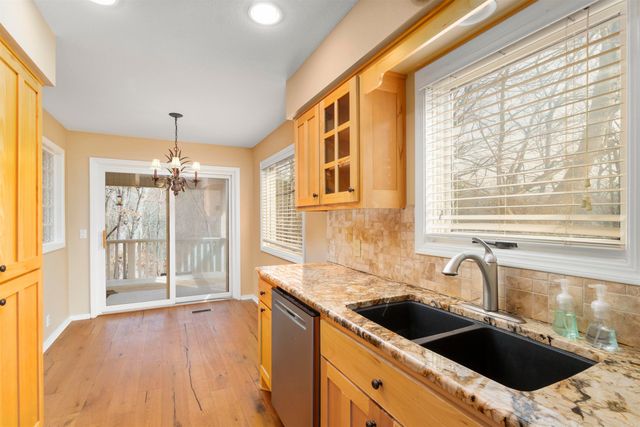 30 Esmeralda Place, Hot Springs Village, AR 71909