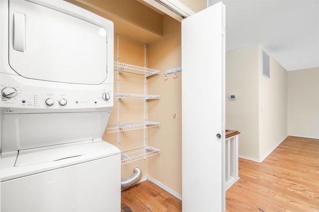 30 Esmeralda Place, Hot Springs Village, AR 71909