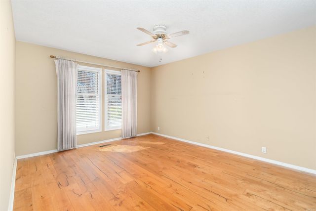 30 Esmeralda Place, Hot Springs Village, AR 71909