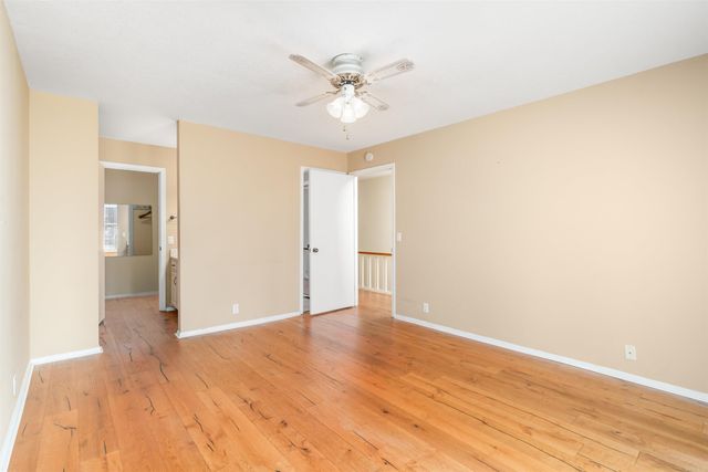 30 Esmeralda Place, Hot Springs Village, AR 71909