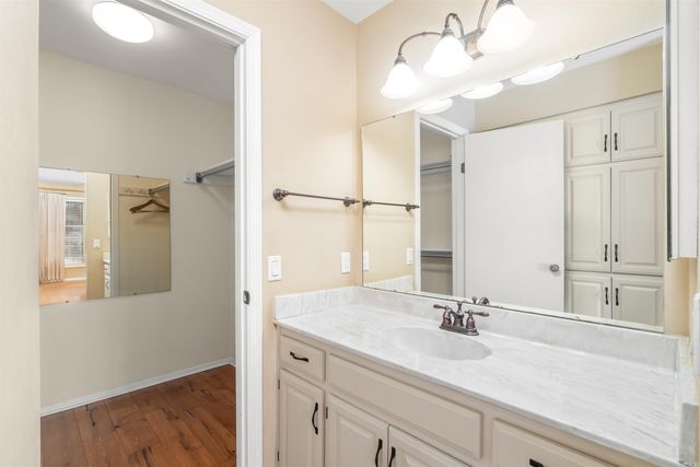 30 Esmeralda Place, Hot Springs Village, AR 71909