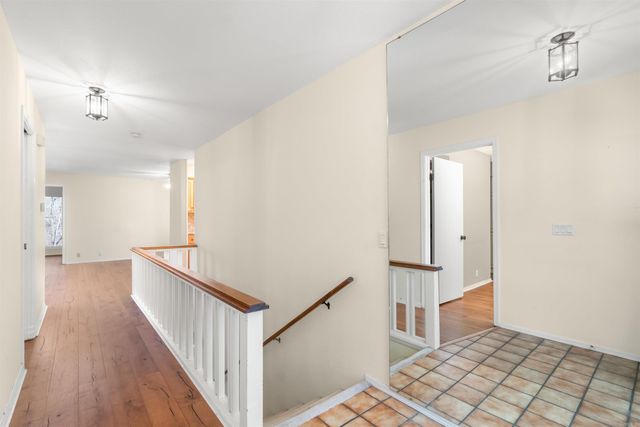 30 Esmeralda Place, Hot Springs Village, AR 71909