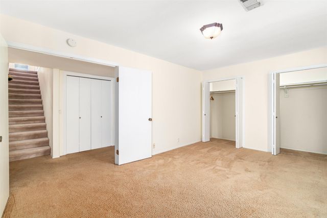 30 Esmeralda Place, Hot Springs Village, AR 71909