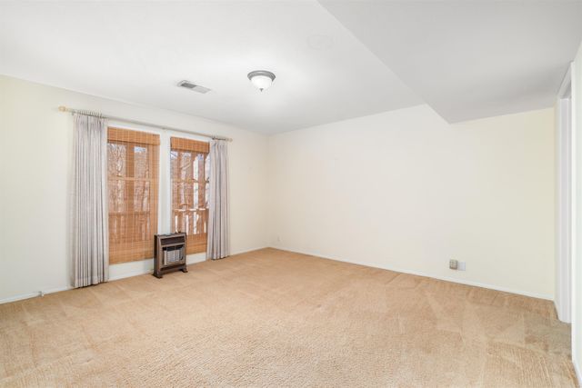 30 Esmeralda Place, Hot Springs Village, AR 71909