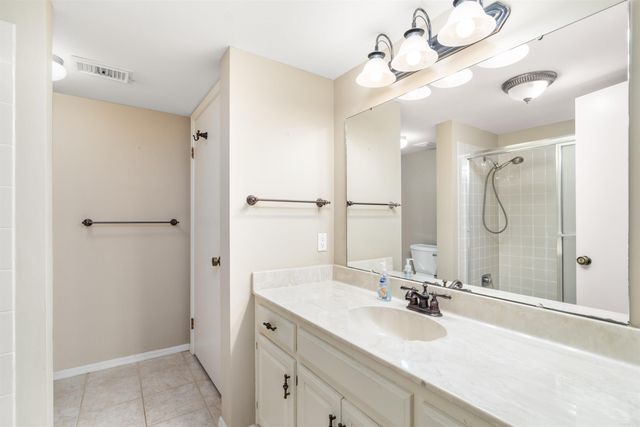 30 Esmeralda Place, Hot Springs Village, AR 71909