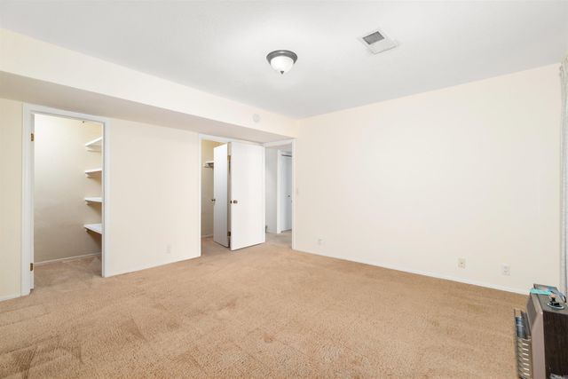 30 Esmeralda Place, Hot Springs Village, AR 71909