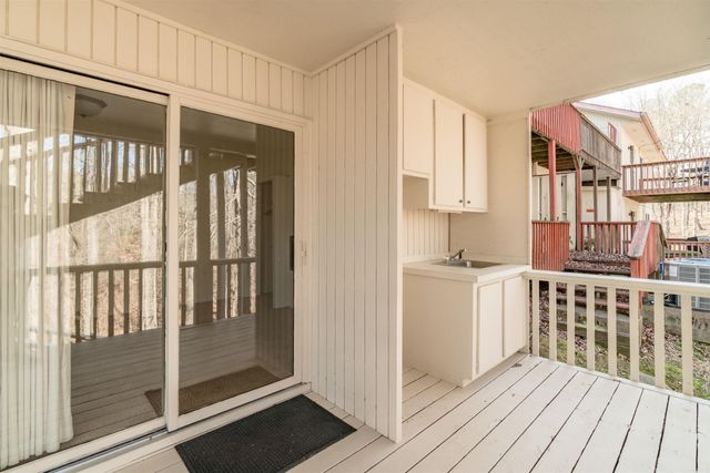 30 Esmeralda Place, Hot Springs Village, AR 71909