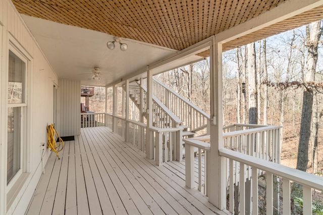 30 Esmeralda Place, Hot Springs Village, AR 71909