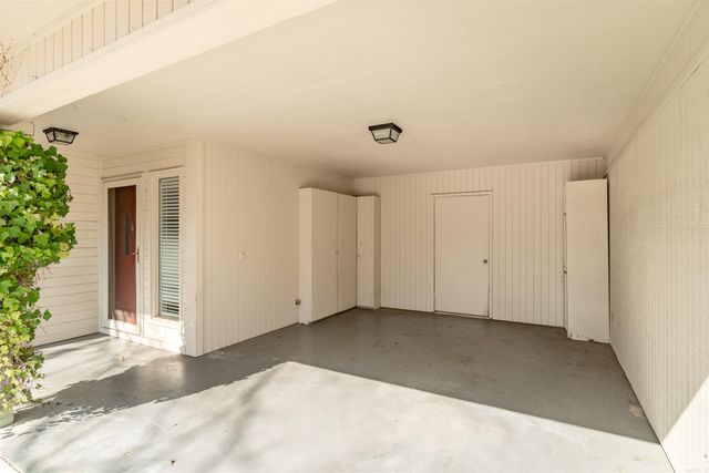 30 Esmeralda Place, Hot Springs Village, AR 71909