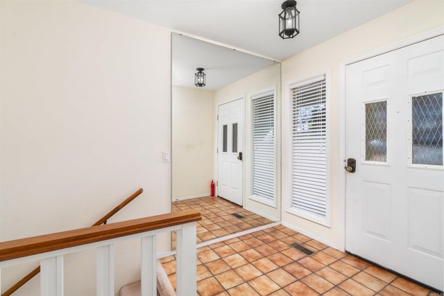 30 Esmeralda Place, Hot Springs Village, AR 71909