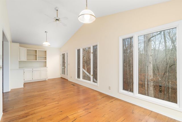 30 Esmeralda Place, Hot Springs Village, AR 71909