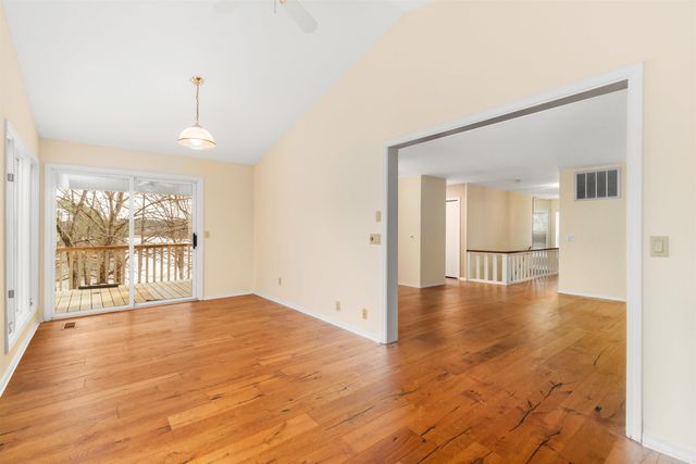 30 Esmeralda Place, Hot Springs Village, AR 71909