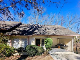 30 Esmeralda Place, Hot Springs Village, AR 71909