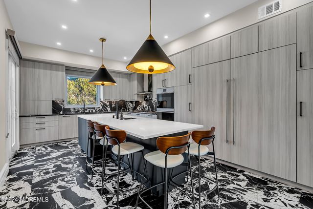 215 Hollywood Avenue, Long Branch, NJ 07740