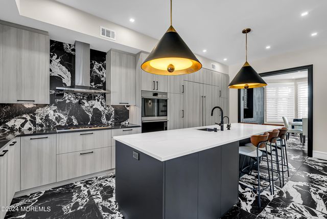 215 Hollywood Avenue, Long Branch, NJ 07740