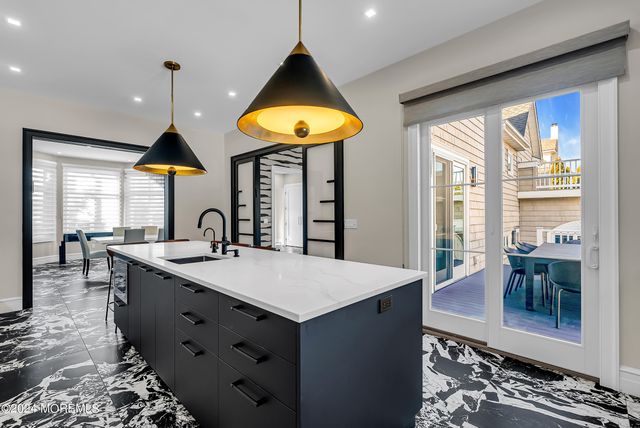 215 Hollywood Avenue, Long Branch, NJ 07740